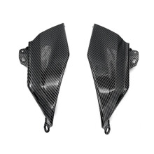 Motorcycle Fuel Tank Side Cover Fairing Trim Protection for R1300GS 2024-2026 Accessories