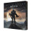Lost in Space Season 3 (2021) Blu-ray 1080P BD 1