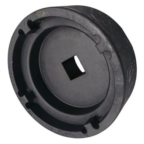 Special Tools for  Trucks VOE JD105 New Timing Gear Socket