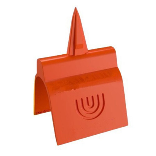 5PCS Drywall Outlet Markers for Drywall Installation No Measuring Needed Drywall Marking Tools for Socket Locators 2