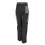 Result (3XL, Black/Grey) Result Work-Guard Mens Lite Trousers 3