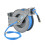 Switzer SwitZer 15m Retractable Air Hose Reel Wall Mounted 2