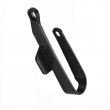 Motorcycle Chain Slider Guide Protection Device for Tuttio Soleil 01 Electric Dirt Bike E-Bikes Motorcycles Accessories