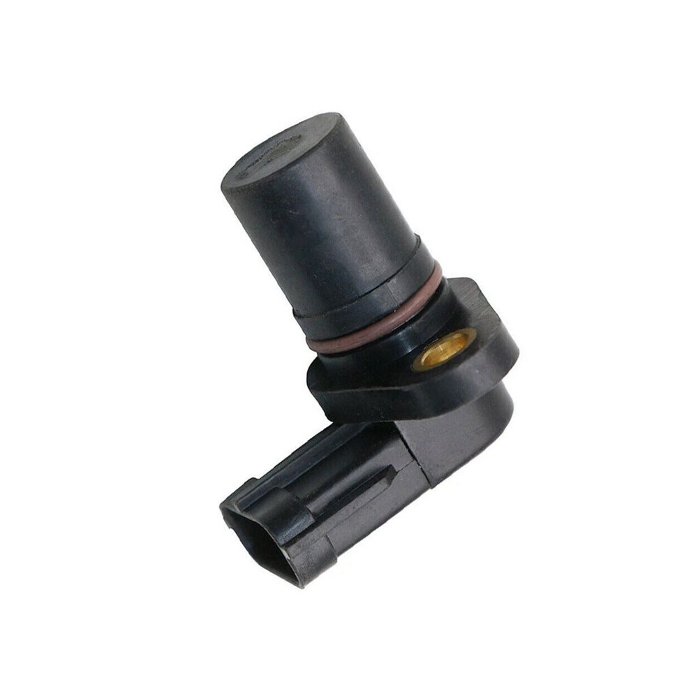 Speed Sensor 0824-042 For Arctic Cat Atv&Prowler 550, 650 H1 4X4, 700, 1000 And More 6032296725606