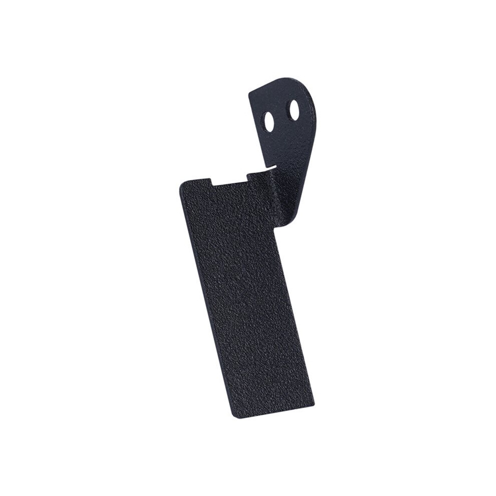 For A1/A1 Scraper Replacement For A1 Series 3D Printer Parts Metal Scraping Replacement 6032767173998
