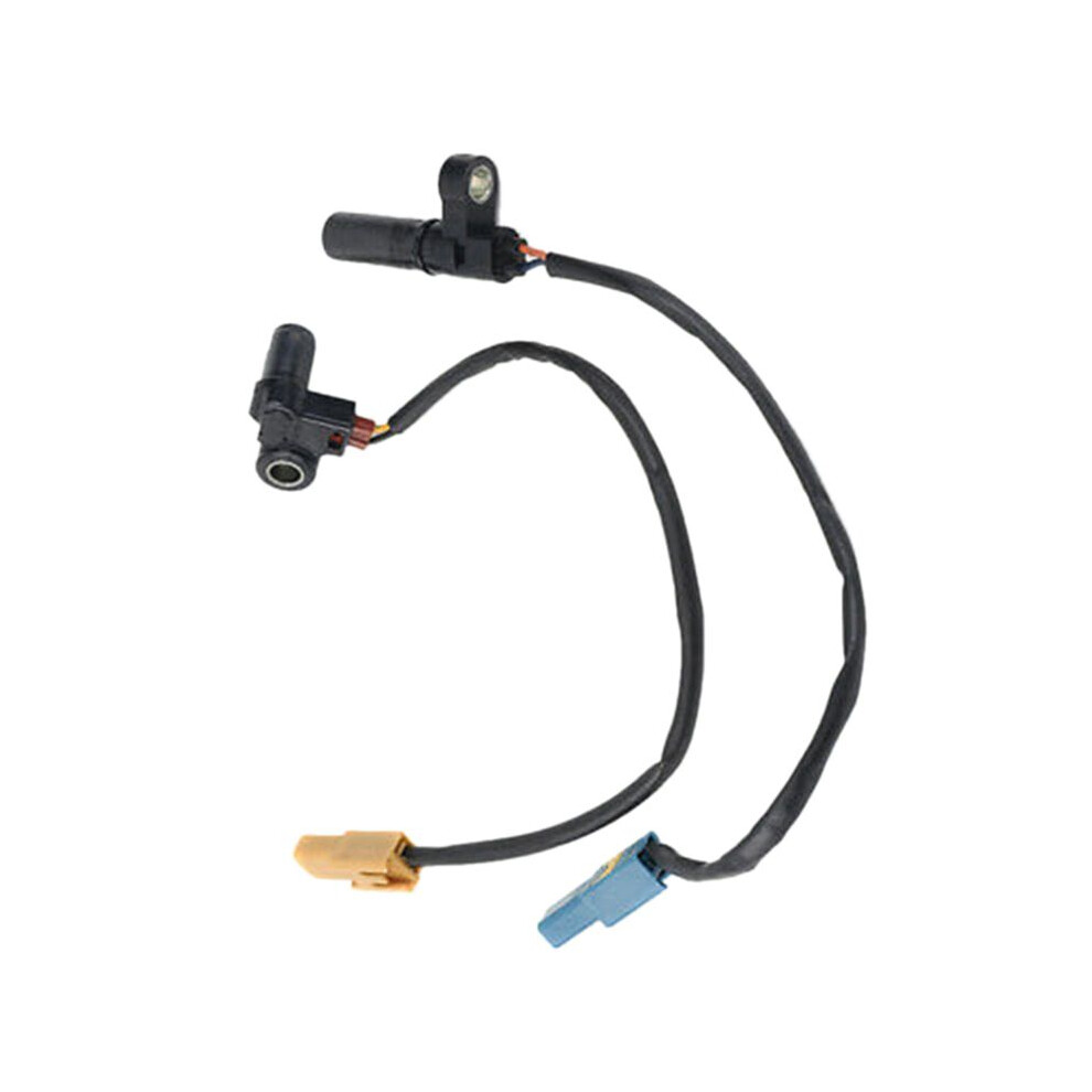 Automobile Gearbox Input & Output Speed Sensor For Beetle 2010-2012 09M927321b 09G927321b 6032940068332