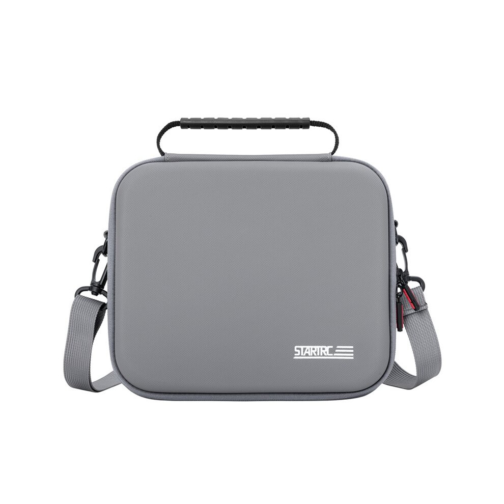 Startrc Body Portable Shoulder Bag For Neo 2 Carrying Case Essential Accessories Storage 4711643271493