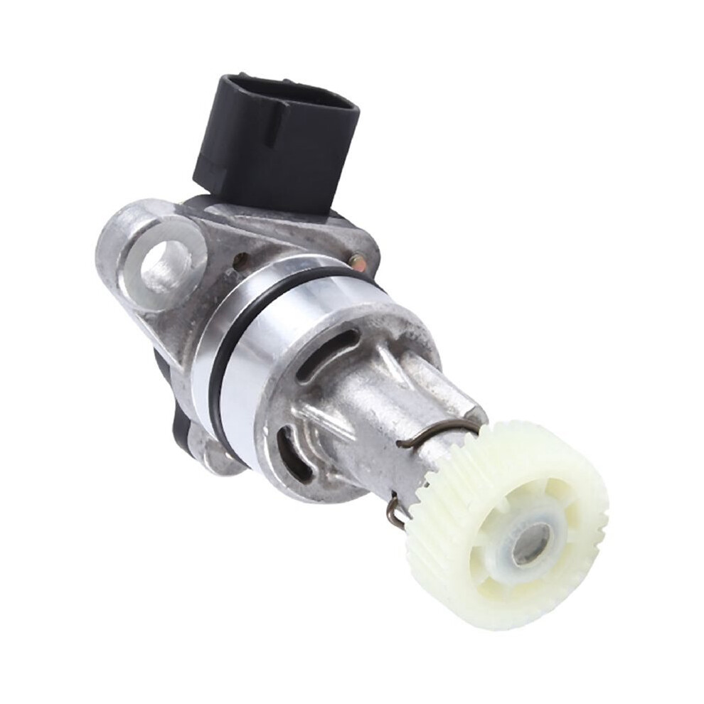 Transmission Output Speed Sensor With Gear 8318124060 83181-24070 For 4Runner Hiace Tacoma Is300 Sc300 6033408940658