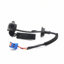 95760A0800 Rear View Camera Backup Camera Parking Assist Camera for Creta 2019+ 95760-A0800