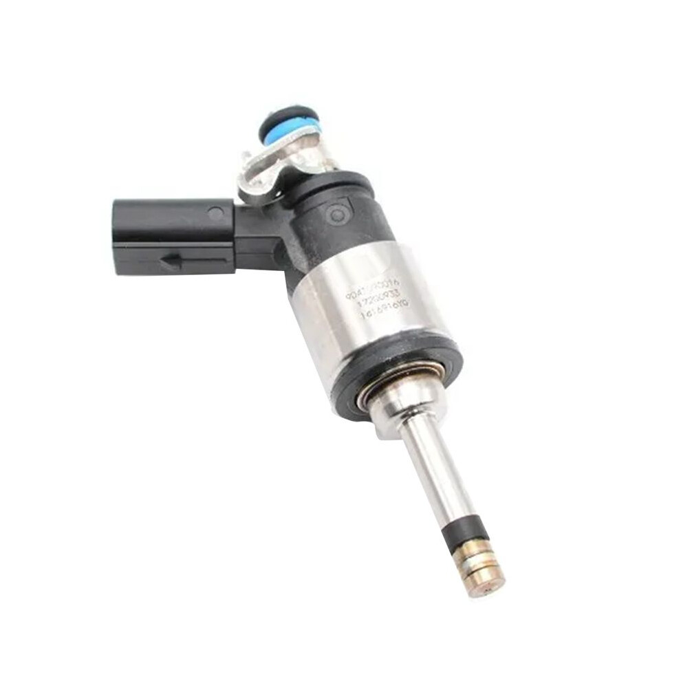 Car Fuel Injector Nozzle 35310-2M510 For Tucson 1.5T Gasoline 1.6 Gamma2 2018-2023 Injection Nozzle 4713455472044