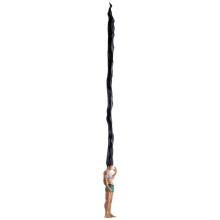 Gon-Figur, 60 cm - Sammlerstatue aus Anime-Charakter