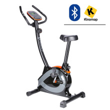 Magnetic Stationary Bike with 8 Resistance Levels