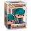 Hunter x Hunter POP-Figur - Ging Freecss Sammlerspielzeug 1