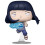 Naruto Shippuden Hinata Hyuga POP-Figur, Sammlerspielzeug 1