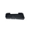 Center Console Organizer Tray for  Silverado 2022-2024 Gear Shift Storage Box Accessories 1
