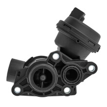 Thermopneumatic Valve 06M121678H 06M121678F 06M121678G for A4 A5 A6 A7 A8 Q5 Q7 Q8 Heat Pneumatic Pumps