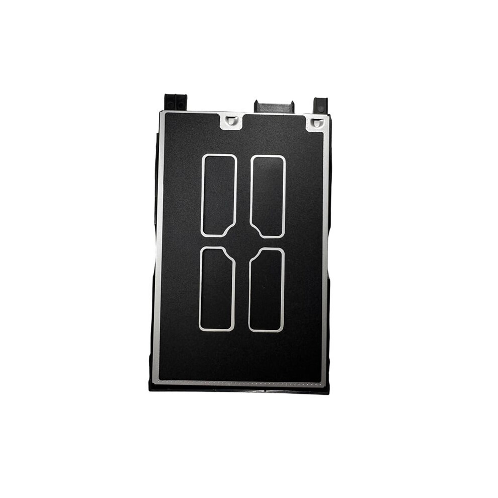 For Toughbook Cf-54 Hard Drive Hdd For Caddy Cable Connector 6033669876598