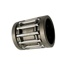 Kurbelwellen-Pleuellager 350-00042-0 338-00042-0 803675 für für Mercury Außenbordmotoren, 2-Takt, 5-18 PS