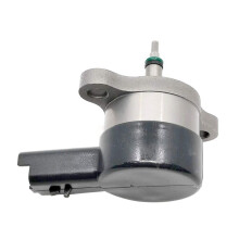 0281002493 for for 2.0 HDI Common Rail Fuel Pump Pressure Regulator Common Rail Fuel Metering Valve