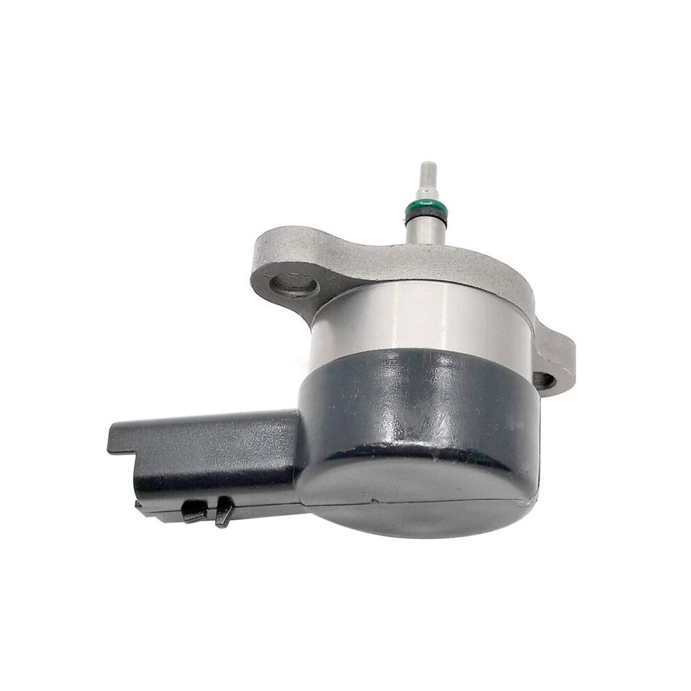 0281002493 For For 2.0 Hdi Common Rail Fuel Pump Pressure Regulator Common Rail Fuel Metering Valve 4713108624707