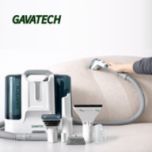 UPHOLSTERY CLEAN VC15