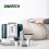 UPHOLSTERY CLEAN VC15 1