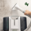UPHOLSTERY CLEAN VC15 6