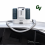 UPHOLSTERY CLEAN VC15 7