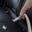 UPHOLSTERY CLEAN VC15 8