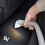 UPHOLSTERY CLEAN VC15 9