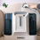 UPHOLSTERY CLEAN VC15 10