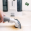 UPHOLSTERY CLEAN VC15 11