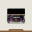 Vanan Kumkumadi Lepam for Pigmentation 15g 1