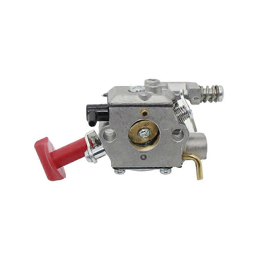Cs2600 Cs2700 Shindaiwa 269 Walbro Wt-843 Gasoline Chainsaw Easter Premium Szrh A-F908 6900003263065