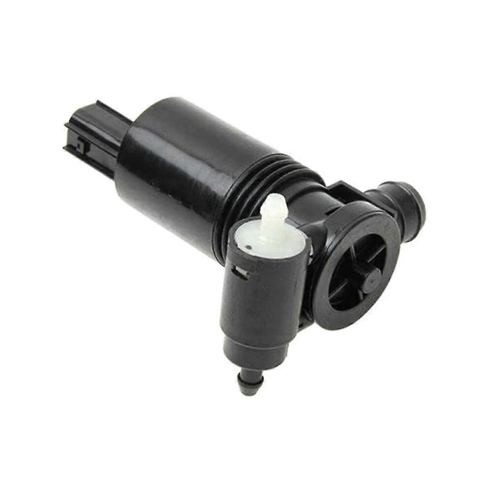 Windshileld Wiper Washer Pump For Range Sport 2010-2013 Lr013951 Edition1121 6900003265182