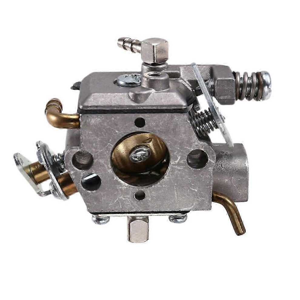 Carburetor For Hilti Dsh 700 Dsh 900 261957 Wt-895 Edition0722892 6900003262907