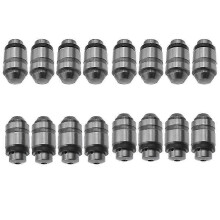 4G63 4G64 4G13 4G18 6G72 Hydraulic Valve Tappet Valve Adjuster Lifter Lasher for Mitsubishi Pajero LEdition 07111229