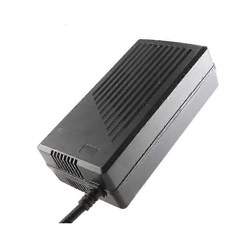 12V 15A 180W Car Power Adapter Converter 230V To12v Voltage Converter With - Lighter Socket Eu Plug45 6900003254735