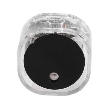 20ml Coffee Bean Atomizer Rechargeable Espresso Sprayer218