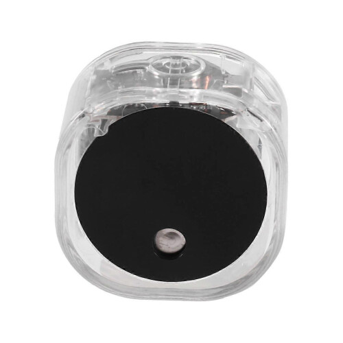 20ml Coffee Bean Atomizer Rechargeable Espresso Sprayer218