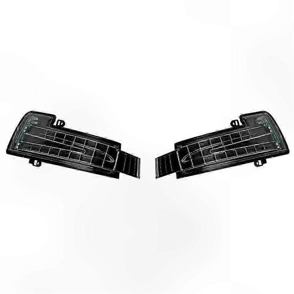 Led Turn Signal For Gl Gle Gls Ml X164 W164 W166 A1668200121 A1668200221367 Light 6900003257767