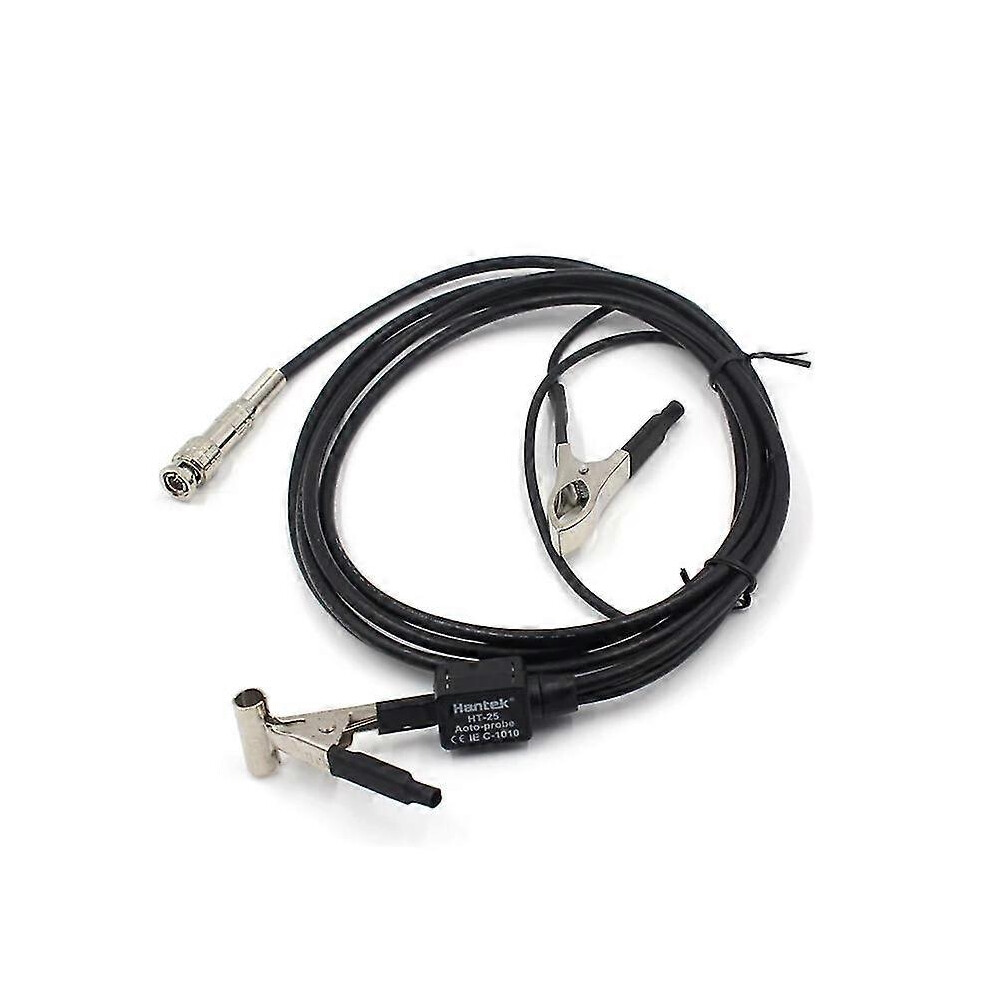 Hantek Ht25 Auto Ignition Probe For Automotive Oscilloscope 2025383 6900003257910