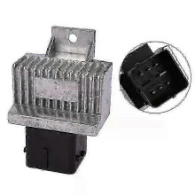 26-27 Nissan Navara D40 Glow Plug Control Relay Module 93858431 9640469680 2007-2015462