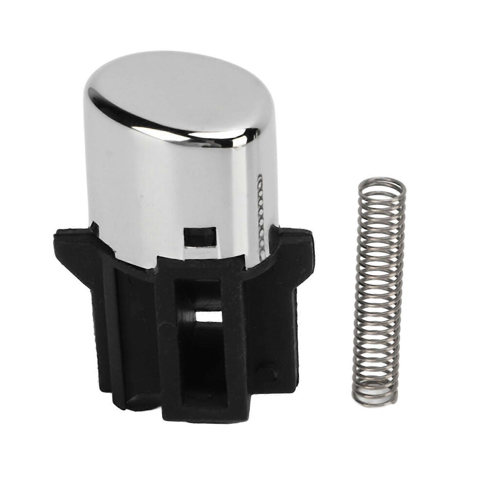 Automatic Shifter Handle Knob Button With Spring 54132Sdaa81 Replacement For Accord 2003?2005681 6900003260828