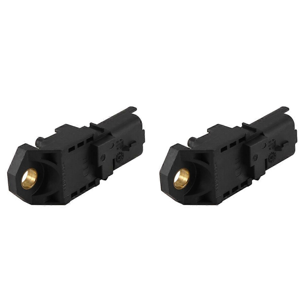 2X Crankcase Pressure Sensor 55641075000 For Te 300I Tx 300I Te250i 250 Xc Xc-W Tpi 300 Xc-W Tpi Six556 6900003259617