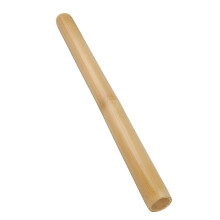 Bamboo Massage Stick Therapy Spa Shoulders Neck Face Thoroughly Unblock Body Shaping Manual Hand Tool760