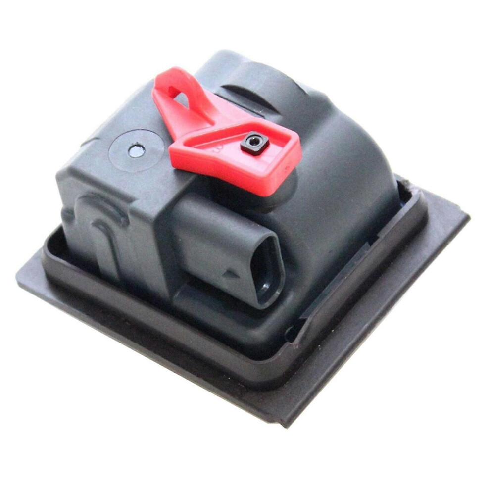 For Mercedes-Benz W176 W246 W117 W205 Fuel Filler Flap Locking Motor Edition 0903813 6900003262112