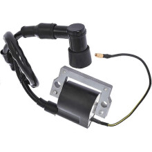 Ignition Coil For Yamaha Golf Cart G1 1978-1987 SZRH A-C Edition 0830808