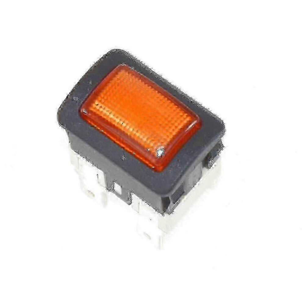 Fits Vax 2000 And 4000 Vacuum Cleaner On/Off Switch The Best One P Szrh795 6900003261948