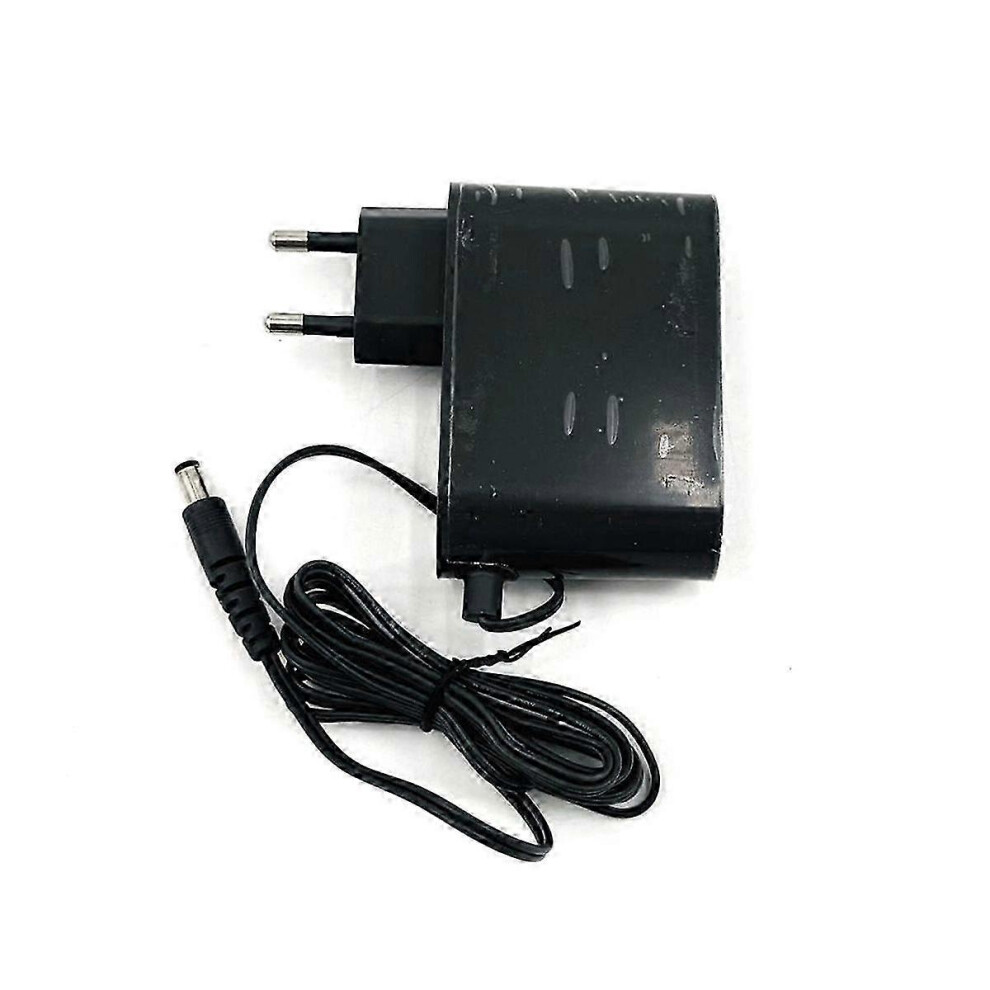 For 6000/7000/7060 Vacuum Cleaner (Eu Version) Charging Adapter Power Adapter Szrh21863 6900003262617